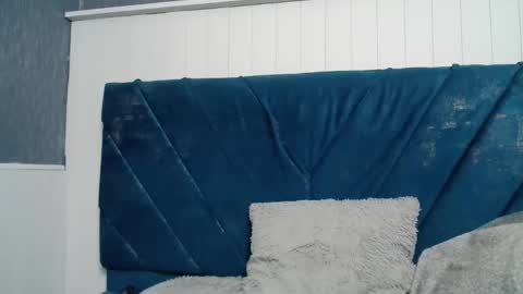 Snapshot of kittybrookex chatting on February 12, 8:29 pm Valery online show from February 12, 8:29 pm