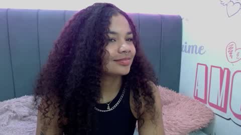 Snapshot of kittybrookex chatting on February 22, 1:11 am Valery online show from February 22, 1:11 am