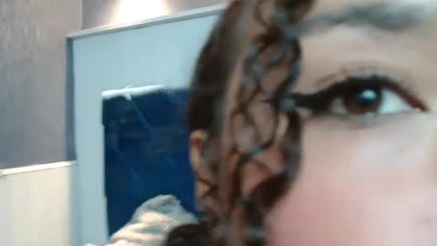 Snapshot of kittybrookex chatting on February 11, 2:02 pm Valery online show from February 11, 2:02 pm