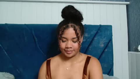 Snapshot of kittybrookex chatting on February 9, 4:40 pm Valery online show from February 9, 4:40 pm