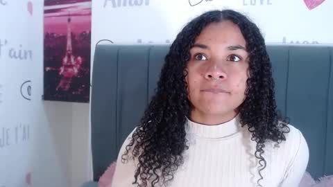 Snapshot of kittybrookex chatting on September 15, 6:20 pm Valery online show from September 15, 6:20 pm