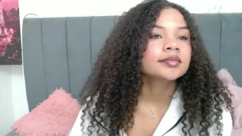 Snapshot of kittybrookex chatting on February 24, 5:09 pm Valery online show from February 24, 5:09 pm