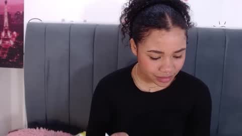 Snapshot of kittybrookex chatting on September 18, 3:27 pm Valery online show from September 18, 3:27 pm