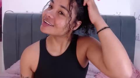 Snapshot of kittybrookex chatting on September 14, 1:19 am Valery online show from September 14, 1:19 am