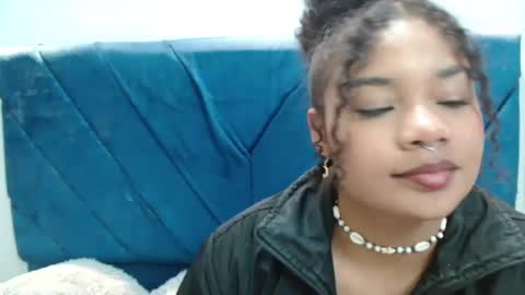 Snapshot of kittybrookex chatting on January 28, 7:00 pm Valery online show from January 28, 7:00 pm