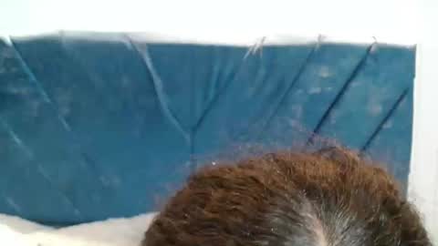 Snapshot of kittybrookex chatting on February 4, 5:12 pm Valery online show from February 4, 5:12 pm