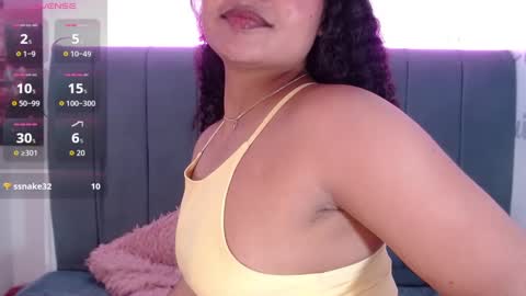 Valery online show from September 26, 5:54 pm