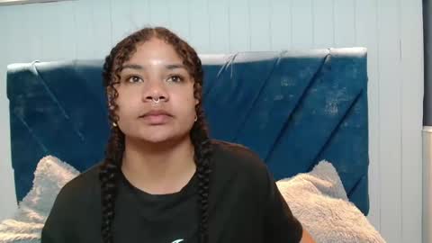 Snapshot of kittybrookex chatting on February 3, 1:19 pm Valery online show from February 3, 1:19 pm