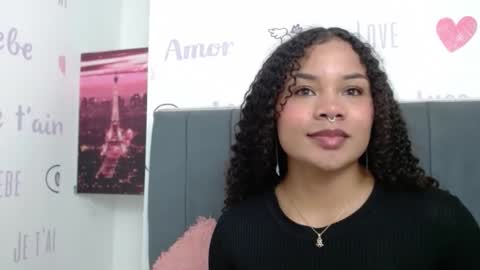 Snapshot of kittybrookex chatting on March 2, 1:38 pm Valery online show from March 2, 1:38 pm