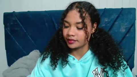 Snapshot of kittybrookex chatting on February 11, 5:29 pm Valery online show from February 11, 5:29 pm