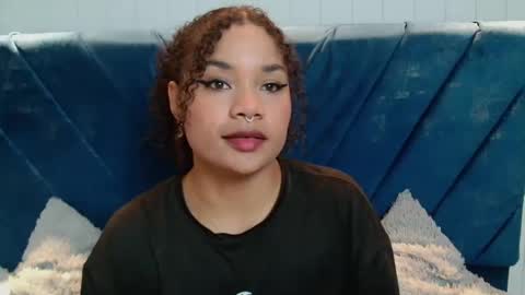 Snapshot of kittybrookex chatting on February 15, 2:22 pm Valery online show from February 15, 2:22 pm