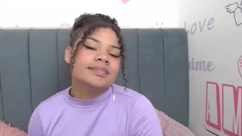 Snapshot of kittybrookex chatting on March 11, 11:04 pm Valery online show from March 11, 11:04 pm