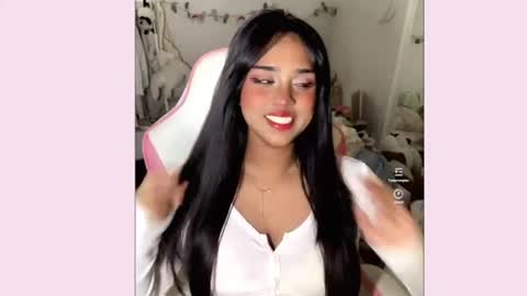 kittybun7 online show from July 29, 12:10 am