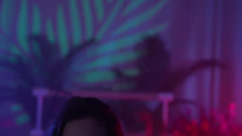 Katya online show from January 24, 3:32 am