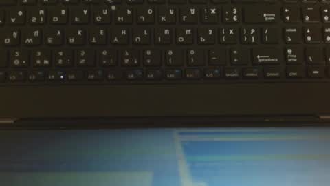  Ariana  online show from January 17, 9:06 pm