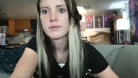 Snapshot of kittycatkendra chatting on March 8, 10:45 pm kittycatkendra online show from March 8, 10:45 pm