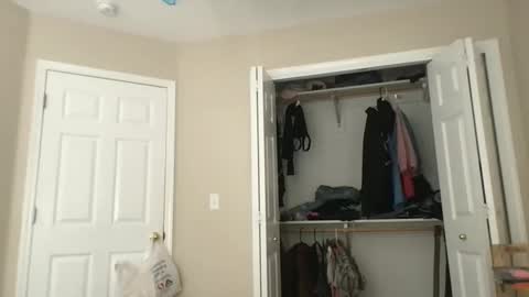 kittycatkendra online show from September 24, 12:06 am