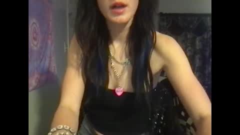 Snapshot of kittycatkendra chatting on January 6, 1:30 pm kittycatkendra online show from January 6, 1:30 pm