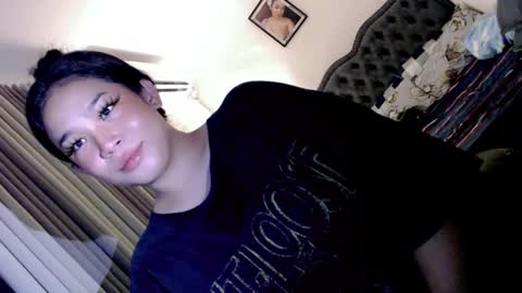 iG Kitty Tranny online show from September 16, 7:11 am