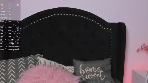 kitty online show from February 16, 6:28 pm