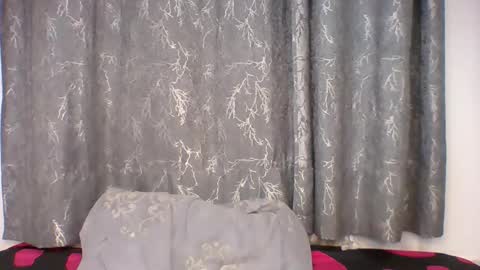 Snapshot of kittygleam chatting on September 9, 5:13 pm kittygleam online show from September 9, 5:13 pm