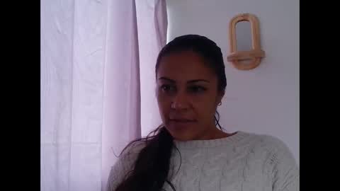 kittyholeshot87 online show from December 4, 4:17 pm