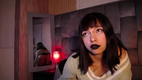 kittyhouse_hs online show from January 30, 2:27 am