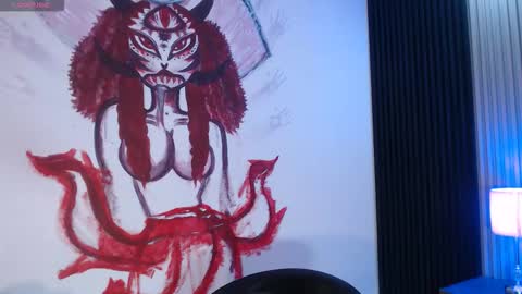 kittyhouse_hs online show from March 23, 4:01 pm