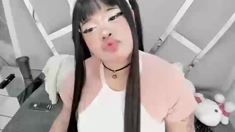 kittyhtx online show from October 16, 5:18 am