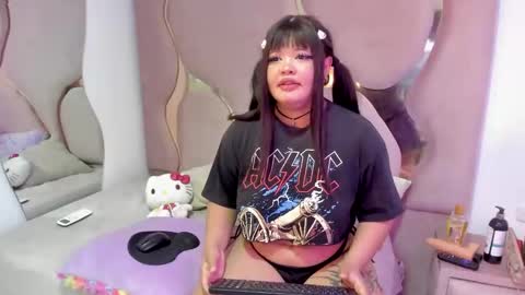 kittyhtx online show from January 20, 8:52 am