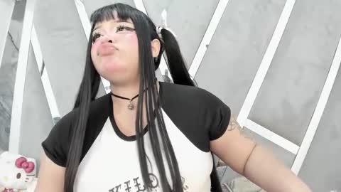 kittyhtx online show from October 27, 5:51 am