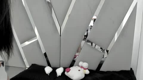 kittyhtx online show from February 10, 5:03 am