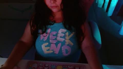 Snapshot of kittyk3 chatting on September 17, 4:38 am Dannita online show from September 17, 4:38 am