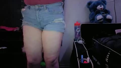 kittykat 1999 online show from February 9, 6:06 am