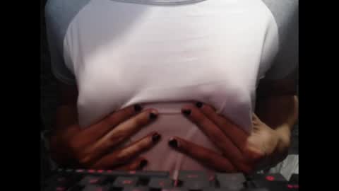 kate online show from December 14, 4:52 pm