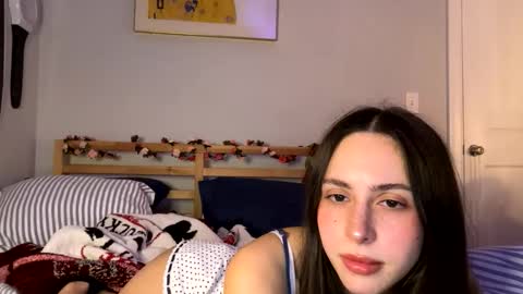 kittykatviv online show from February 5, 2:15 am