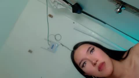 Snapshot of kittylickerfucker69 chatting on January 7, 7:20 am Grace online show from January 7, 7:20 am