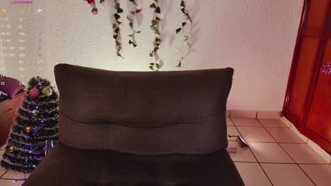 L          FOLLOW ME ON IG kittylu    online show from December 23, 3:29 am