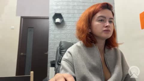 kittymeou online show from October 5, 10:28 pm