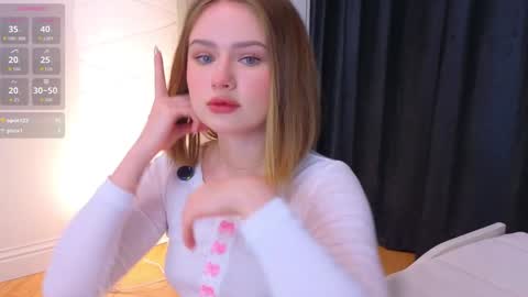 Sofia online show from December 2, 2:59 pm