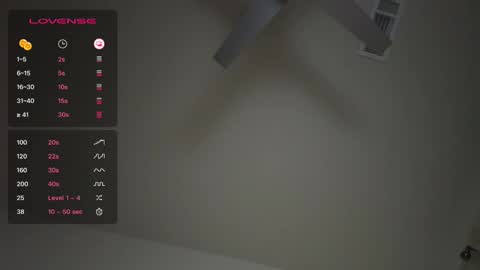 mia online show from January 29, 7:04 am