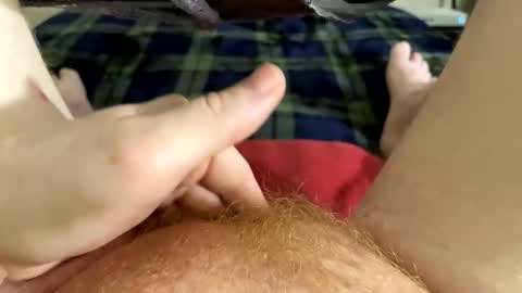 kittyneedsherdaddy online show from March 29, 9:44 am