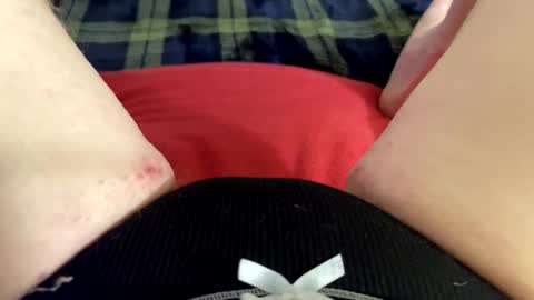 kittyneedsherdaddy online show from May 31, 9:41 am