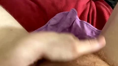 kittyneedsherdaddy online show from May 23, 9:49 am