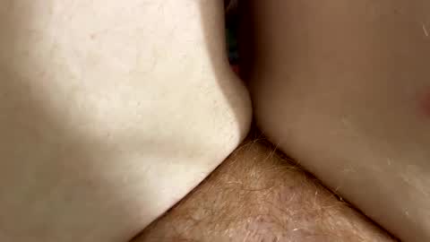 kittyneedsherdaddy online show from March 25, 10:22 am