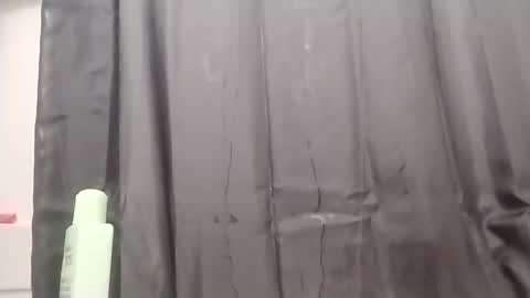 kittyoncomand333 online show from March 21, 9:30 pm