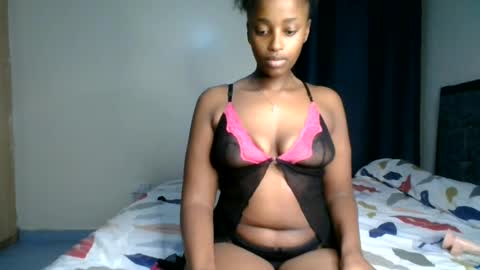 Kittypettite online show from July 10, 2:22 pm