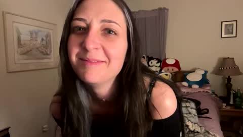 Snapshot of kittypurr79 chatting on December 12, 5:52 am kittypurr79 online show from December 12, 5:52 am