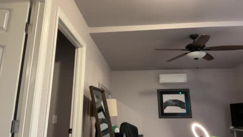 kittypurr79 online show from September 21, 5:11 am