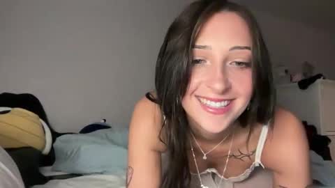 kittypurr79 online show from October 16, 4:34 am